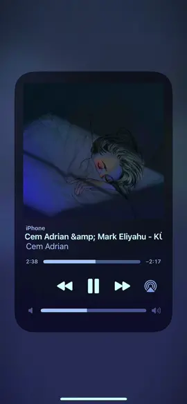 #cemadriankül #casurkharim 
