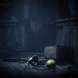 the little cutie patooties || #littlenightmares #ln #littlenightmares2 #ln2 #sixlittlenightmares #sixln #littlenightmaresedit #lnedit #littlenightmares2edit #ln2edit #monolittlenightmares2 #monoln2 #monolittlenightmares2edit #monoln2edit #sixandmono #sixandmonoedit #sixnmono #BestFriends #platonicsoulmates #capcut #capcutedit #hotlineblingremix #hotlineblingbillieeilish #foryoupage #foryou #fireytwohater #lazygiraffae #fypシ゚viral #fyp 