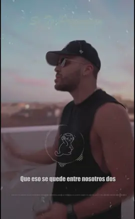 #sitepreguntan #princeroyce #nickyjam #musiclove #cat15