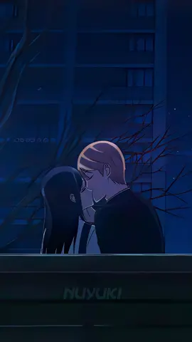 ❤ buy my quality link in my bio #kaguya #kaguyasamaloveiswar