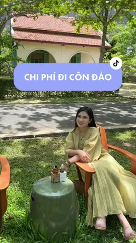 Tuỳ khả năng mình đi nha mọi người ơi… 