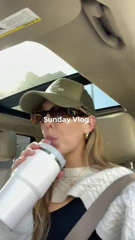 sundays are my favorite days #sundayvlog #sftok #sfgirktok #sanfranciscotok #marincountyca #marinday 