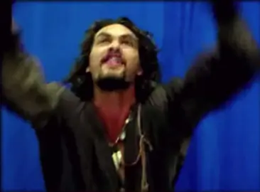 Jason Momoa audition for his character Khal Drogo on Game of Thrones 🎭 . . If you are interested in acting classes, (online or in-person) send us a DM with your name, number and email :) . . . . . . . . . . . . . . . . #acting #actor #actress #actorslife #film #theatre #actors #gameofthrones #model  #cinema #monologues #movies #drama #casting #hollywood #comedy #artist #tiktok #bollywood #instagram #director #tv #instagood #filmmaking #actorlife #trendy #trending #castingdirector #jasonmomoa