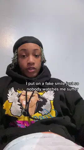 maybe an eteranl sleep🫤 #fyp #viral #maniworld🕊💛 #longliveanthill❤️ 