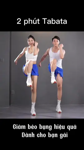 Bài tập Giảm béo bụng hiệu quả cho bạn nữ#workout #exercise #loseweigth #homeworkout #theduc #giambeobung #bungthonnho #baitapgiamcan #baitapgiamcan #tiktok #xuhuong #thinhhanh #hoatrantiktok90 