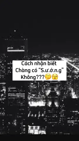 Các ông xem đúng ko nha #yeunu18 #eva #chuyenvochong #chuyenthamkin #phongthe 