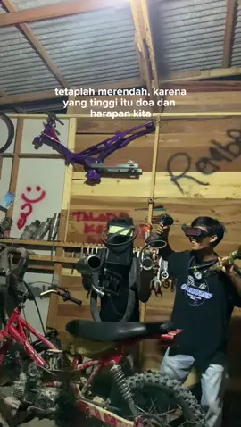 #liaranduri #KelayaBubblePop #JurusJituGlowing #GoyangGemasMochiBaby #CLEARYourHeadDuetChallenge