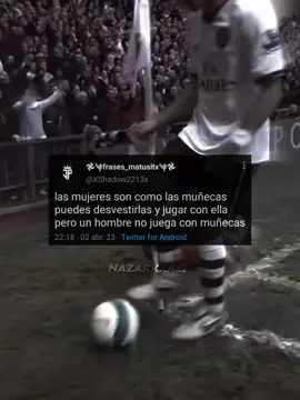 #frases_matusito #futbol #cr7