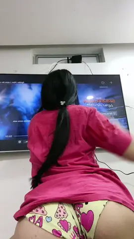 #fyp #foryoupage #parati #fyp #fypシ 