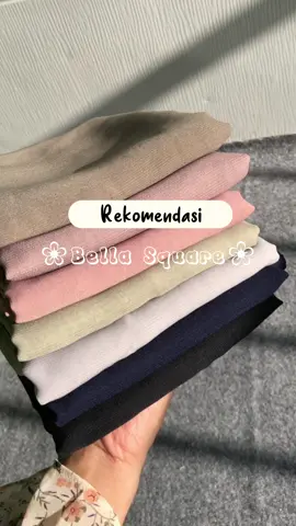 #segiempat #segiempathijab  #bellasquare #bellasquarehijab #bellasquarepremium #bellasquare