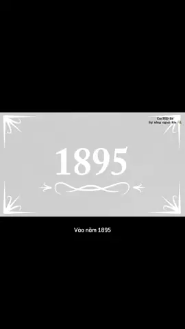 CCách mà Tia X-Quang có thể đi xuyên qua lớp da của bạn ! #educen #sieuthikhoahoc  #hoccungtiktok #toanhoc #vatly  #HaoHucMauGiao #xh #xuhuongtiktok