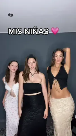 Hermosa juntita de hoy💗💗  #parati #fypシ #baile #feid #ferxxo #felizcumpleaños 