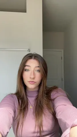 i accidentally turned the filter on at the end 😭😭
