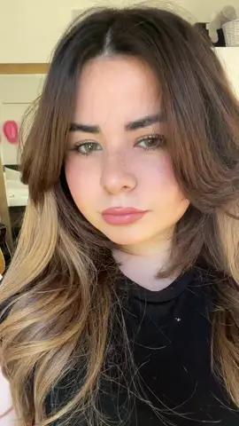 nose job results/grwm #nosejob #plasticsurgery #grwm 