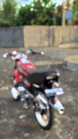 Agak komen dulu wak 😆#rxking135cc #rxkingstylemedan #CLEARYourHeadDuetChallenge #fypdong 