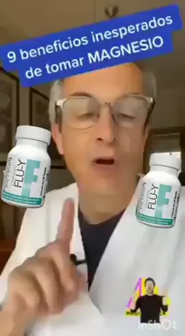#stresss #nutricionomnilife💜✨🏋️💪 #fluy #OMNILIFE recuerda son productos nutricionales k ayudara al buen funcionamiento de tu organismo pide informacion #soydistribuidorindependienteomnilife