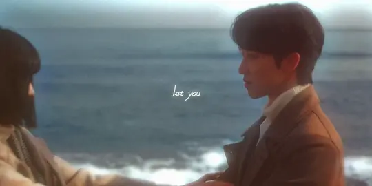 #minghao: this music video made me sad, so i made it sadder , my first non-nct kpop edit 😭 #the8 #minghao #svt #seventeen #nct #nbanayuta #seventeen17_official #svtcarat #minghaoedit #sad #billieeilish #fyp #kpop #cpop #haicheng 