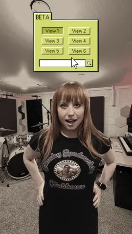 V2.3 is in BETA- please direct questions, feature requests, and bugs to technical support #songgenerator #retro #retrogaming #pcgaming #analoghorror #liminal #backrooms #computer 