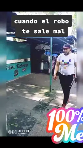 #mototaxi #humor #mantecobolivarvenezuela @yine2506 