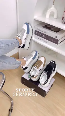 Jangan lupa join live kita untuk dapetin promo menarik ygy!!! 😍 #viorysneakers #vioryshoes #fyp #funtasticpayday #inspirasiramadantiktokshop #ramadhan2023 #puasa2023🕌 #ootdhijabstyle 