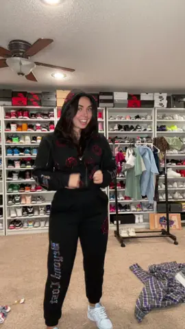 @beyondlostnyc 🔥🔥🔥 