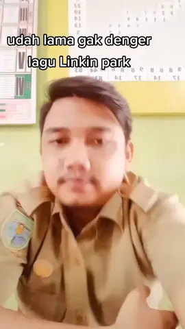 kera sakti versi Linkin Park #fypシ #tiktok #reels #videoreelstiktok #reels__tiktok #GuruPJOK #videoreels #linkinpark #linkinparkfamily #intheendlinkinpark #kerasakti #kerasakti_sunggokong 