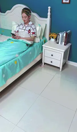 Bak rendam kaki pijat lipat, lebih banyak kulit perendaman kaki akan berubah menjadi lebih baik #Tiktokshop #tiktokindonesia #fypシ #fypシviral