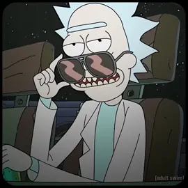 real #rickandmorty #rickandmortyedit #rickandmortyclips #ricksanchez #ricksanchezedit #real #w