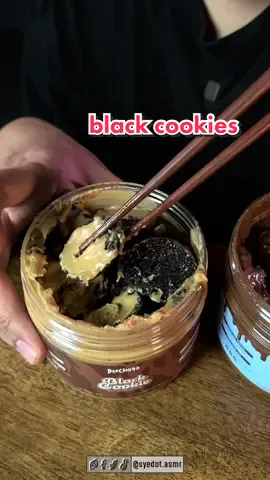 guys @Deechoqo HQ ada kombo raya special !  dapat exclusive box dan juga sampul raya rare. boleh buat hadiah atau buah tangan utk balik ke kampung #SyedotAsmr #SyedotFoodReview #FoodReview #TiktokFood #MakanLokal #BukaPuasa #InspirasiRamadan