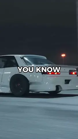 we got it bro, keep pushing #motivation #mindset #carsoftiktok #nissan #s13 #jdmedits #motivationalspeech #MentalHealth #caredits #foryou
