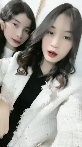 đú tí trenl ❤️🥰📌#xuhuong 