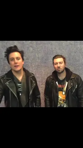 Old but gold🔥 #fyp #avengedsevendfold #synystergates #brianhaner #a7x #zackyvengeanceedit #zackyvengeance🔥 #synystergatesguitar #synystergatesedit #avenged_sevenfold #avengedsevenfoldfamily 