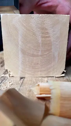 #woodworking #woodworkingideas #woodworkingtips #satisfyingvideos #woodworkingprojects #woodwork #satisfyingvideo #woodworkideas #oddlysatisfying #satasfyingvideos #woodburningasmr #satisfyingthings #LearnOnTikTok 