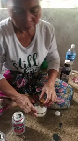 Anchor+jack daniels(kapal selam) Ngasuh cihittt bihitt🤣😂 #onego #onegolanggak🍻🍻 #fypシ #ngirupkitai #sarawaktiktok #borneotiktok #fyppppppppppppppppppppppp 