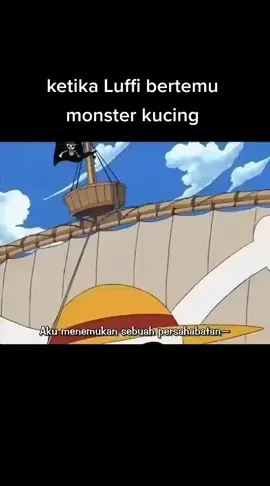 yu di order  kaos one peace nya klik keranjang kuning #onepiece #luppy #onceと繋がりたい 