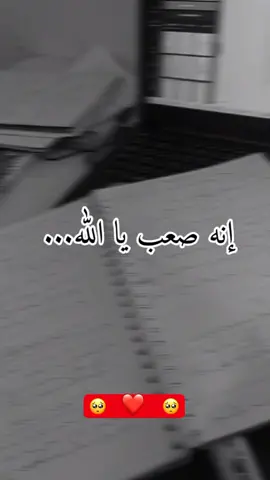 ‏{لَا تَقْنَطُوا مِن رَّحْمَةِ اللَّهِ} #طلاب_سادس_خارجي #طلاب_السادس #قرانية_قصيرة #ستوريات_دراسية_حزينة🤍 #اكسلبور_مشاهير_تيك_توك #اكسبلور_تيك_توك #اكسبلور_تيك_توك #انشودة_بدون_موسيقى #انشودة_بدون_موسيقى #تحفيزات_دراسية #تحفيزات_إيجابية #اكسبلورexplore #سيستجيب_سيجبرك_سيكرمك_لانه_الله 