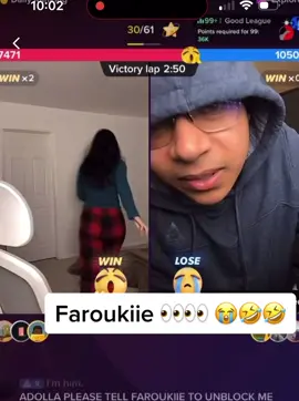 #blowthisup #fyp #alantherizzler #alantherizzking #holla4adolla #faroukiie #adola #zed 