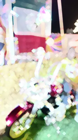 🫶🏻🩵#มิวณัฏฐรินีย์ #เด็กราชบุรี #ฟีดดดシ 