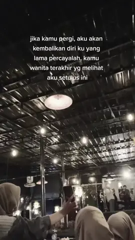 jangan pergi ya#fypシ #xybca #fypdongggggggg #fyp 