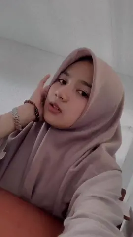 masyallah qori'ah cantik merdu banget suaranya😊☺️#wafasitiaulia  #fyp #fypシ #fypシ゚viral #qoriindonesia #qoriinternasional 