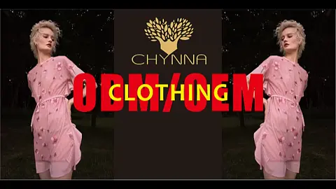 chynna an original independent designer,exclusive private haute couture and professional high-end ODM/OEM supplier.#fashion#styleblog#fyp 