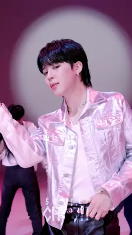 Let me have a taste Give me a good ride💜 #M2 #STUDIOCHOOM #스튜디오춤 #BEORIGINAL #BTS #방탄소년단 #Jimin #지민 #LikeCrazy @bts_official_bighit