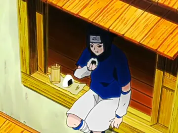 #naruto #sasuke #kakashi #narutoshippuden 