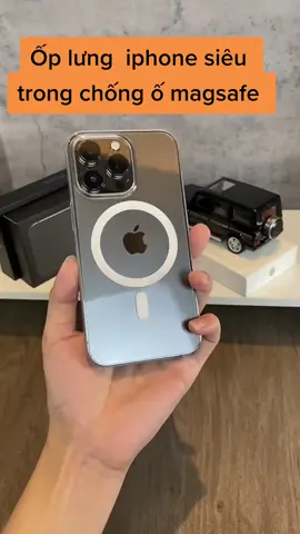ốp lưng magsafe iphone 14 promax siêu trong suốt chống ố hàng chính hãng cao cấp có vòng tròn phía sau #oplungmagsafeiphone14promax #opmagsafeiphone14promax #oplungmagsafeiphone14pro #oplungiphone14promax #oplungip14promax #op14promax #opmagsafeiphone #oplungmagsafeiphone13promax 