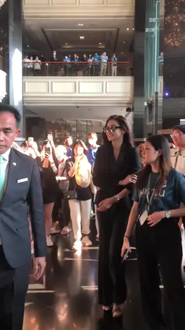 แกจะหล่อไปไหน🫠😎 #engfa #engfawaraha #อิงฟ้าวราหะ #อิงฟ้า 