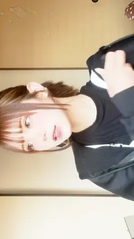 付き合うなら何系彼氏がいいか絵文字で教えて🙎‍♂️❤️