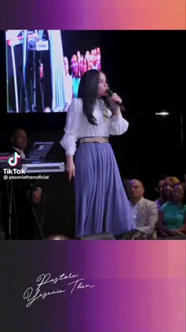 #fypシ゚viral #sanaras #diosdelosimposibles😇 #amen🙏 #Diosesbueno #amordeDios #entregatuscargasadios #Dios #puertorico🇵🇷 #colombia #peru🇵🇪 #nicaragua #costarica🇨🇷 #ecuador🇪🇨 #mexico #republicadominicana 