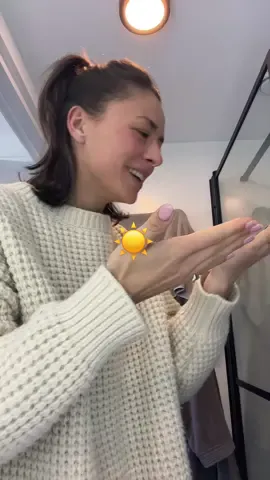 Who’s with me??? #cava #summer2023 