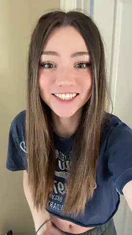 ❌🧢
