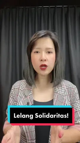 Yuk bro dan sis beli barang branded harga miring, sambil bantu betulkan sekolah rusak😀🙏 live di tiktok @psi.id setiap hari #bantu #sekolah #sekolahrusak #solidaritas #solidaritas_tanpa_batas #amal #indonesia 